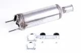 filtr-dpf-eec-dpf076