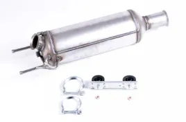 filtr-dpf-eec-dpf076