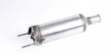 filtr-dpf-eec-dpf076-producent-czesci-eec