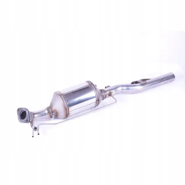filtr-dpf-eec-dpf173