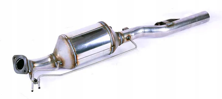 filtr-dpf-eec-dpf173-producent-czesci-eec