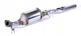 filtr-dpf-eec-dpf173-producent-czesci-eec