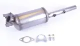 filtr-dpf-eec-dpf049