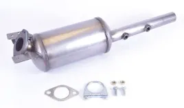 filtr-dpf-eec-dpf049