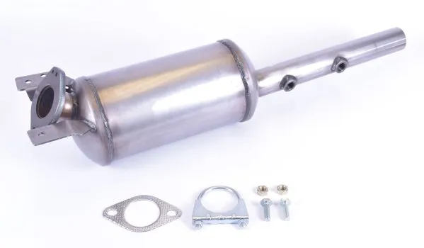 filtr-dpf-eec-dpf049