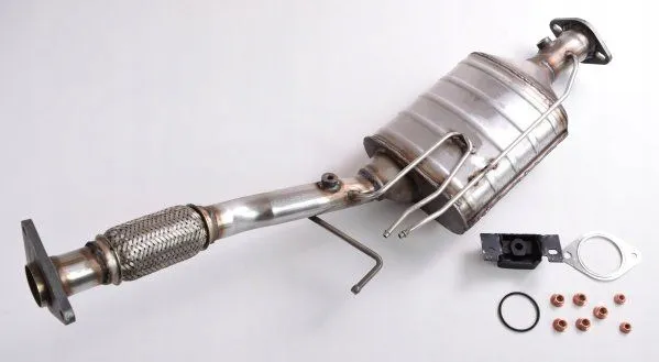 filtr-dpf-eec-dpf068-producent-czesci-eec