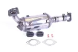 filtr-dpf-eec-dpf033