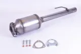 filtr-dpf-eec-dpf031-stan-nowy