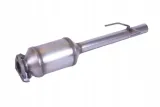 filtr-dpf-eec-dpf031-producent-czesci-eec