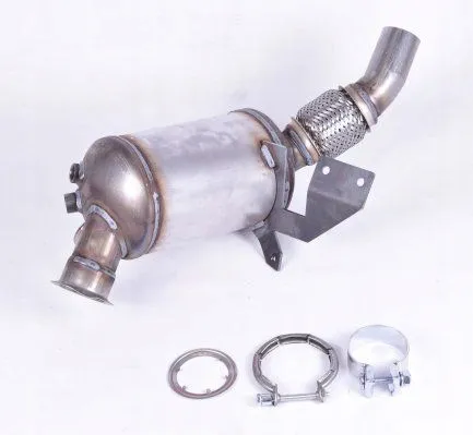 filtr-dpf-eec-bm6033t-producent-czesci-eec