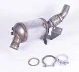 filtr-dpf-eec-bm6033t-producent-czesci-eec