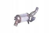 filtr-dpf-eec-bm6033t-jakosc-czesci-zgodnie-z-gvo-q-oryginal-z-logo-producenta-czesci-oem-oes