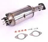 filtr-dpf-eec-dpf027