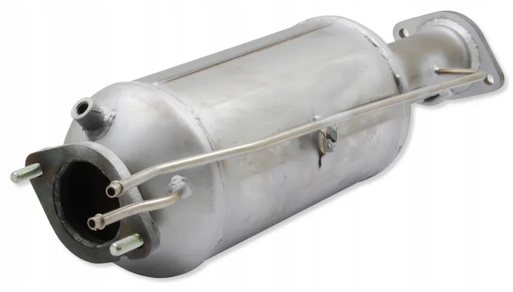 filtr-dpf-eec-dpf027-stan-nowy
