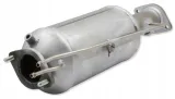 filtr-dpf-eec-dpf027-stan-nowy
