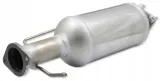 filtr-dpf-eec-dpf027-jakosc-czesci-zgodnie-z-gvo-q-oryginal-z-logo-producenta-czesci-oem-oes