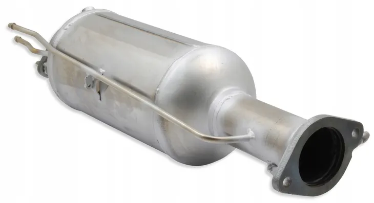 filtr-dpf-eec-dpf027-typ-samochodu-samochody-dostawcze-samochody-osobowe