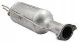 filtr-dpf-eec-dpf027-typ-samochodu-samochody-dostawcze-samochody-osobowe