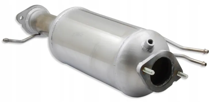 filtr-dpf-eec-dpf027-waga-z-opakowaniem-6-kg