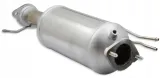 filtr-dpf-eec-dpf027-waga-z-opakowaniem-6-kg