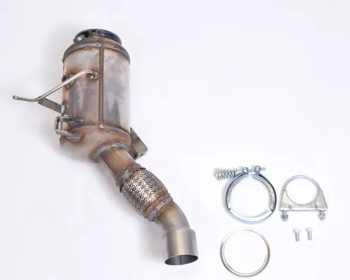 filtr-dpf-eec-bm6056t
