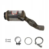 filtr-dpf-eec-bm6056t-producent-czesci-eec