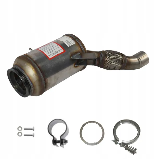 filtr-dpf-eec-bm6056t-typ-samochodu-samochody-osobowe