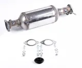 filtr-dpf-eec-dpf061