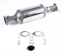 filtr-dpf-eec-dpf061