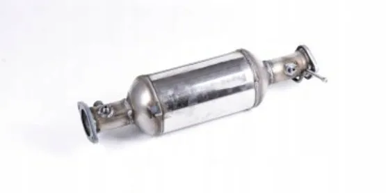 filtr-dpf-eec-dpf061-jakosc-czesci-zgodnie-z-gvo-q-oryginal-z-logo-producenta-czesci-oem-oes