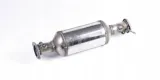 filtr-dpf-eec-dpf061-jakosc-czesci-zgodnie-z-gvo-q-oryginal-z-logo-producenta-czesci-oem-oes