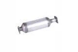 filtr-dpf-eec-dpf093-stan-nowy