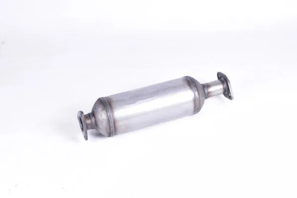 filtr-dpf-eec-dpf093-producent-czesci-eec