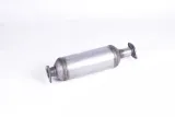 filtr-dpf-eec-dpf093-producent-czesci-eec