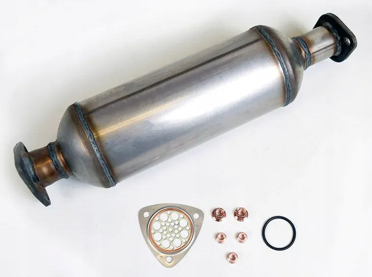 filtr-dpf-eec-dpf093-typ-samochodu-samochody-osobowe