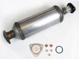 filtr-dpf-eec-dpf093-typ-samochodu-samochody-osobowe