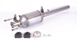 filtr-dpf-eec-dpf079