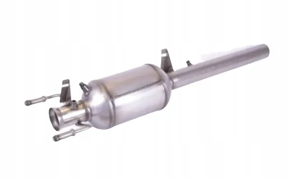 filtr-dpf-eec-dpf079-producent-czesci-eec