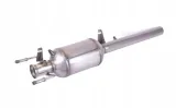 filtr-dpf-eec-dpf079-producent-czesci-eec