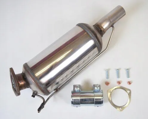 filtr-dpf-eec-dpf069-stan-nowy