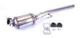 filtr-dpf-eec-dpf040