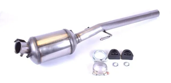 filtr-dpf-eec-dpf040