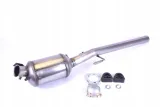 filtr-dpf-eec-dpf040-stan-nowy