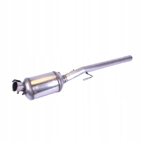 filtr-dpf-eec-dpf040-producent-czesci-eec