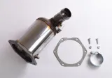 filtr-dpf-eec-dpf089-stan-nowy