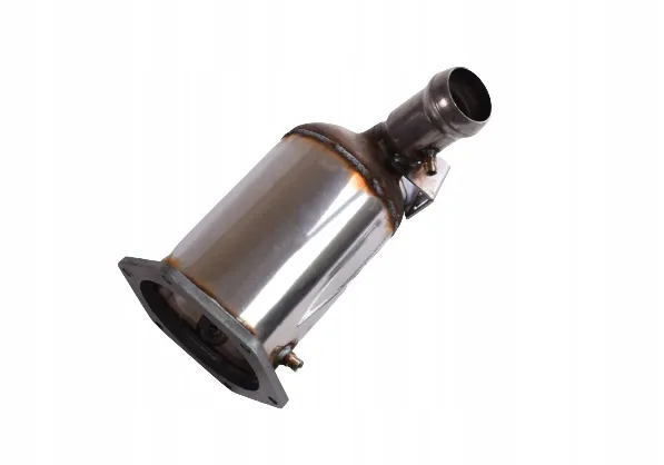 filtr-dpf-eec-dpf089-producent-czesci-eec