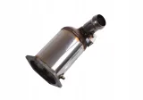 filtr-dpf-eec-dpf089-producent-czesci-eec