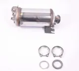 filtr-dpf-eec-dpf103