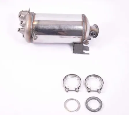 filtr-dpf-eec-dpf103