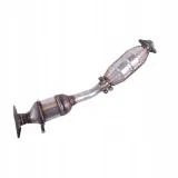 katalizator-eec-dt6066t